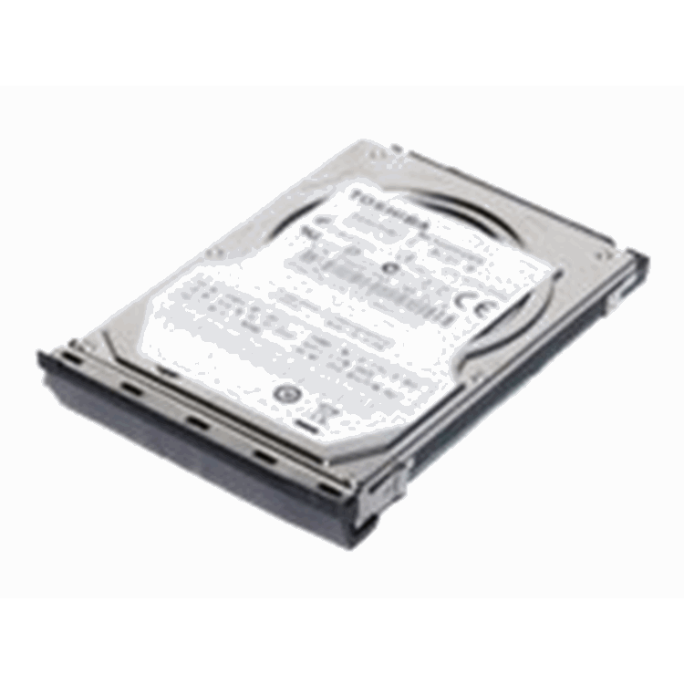 120GB TLC SSD Latitude E6400