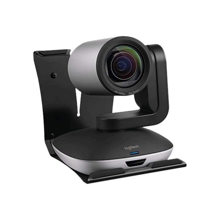 PTZ Pro 2 PTZ Pro 2