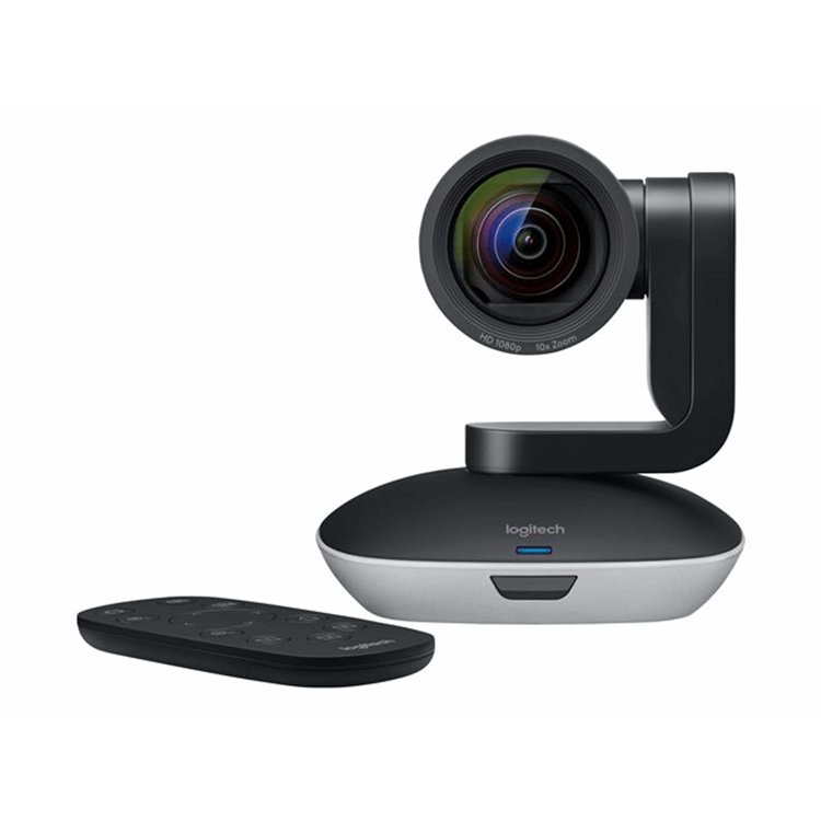 PTZ Pro 2 PTZ Pro 2
