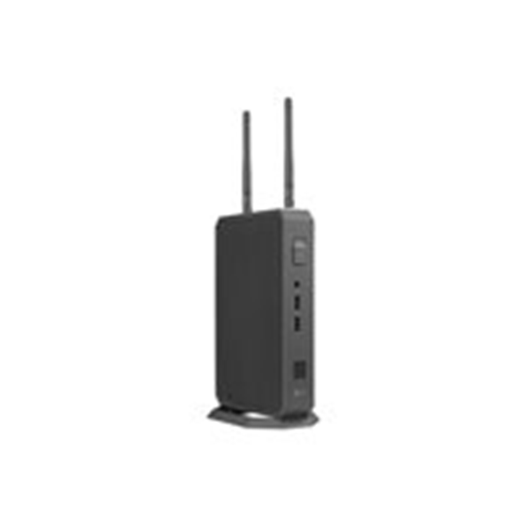 LG 27CQ651W-BP AEU All-in-One Thin Clien