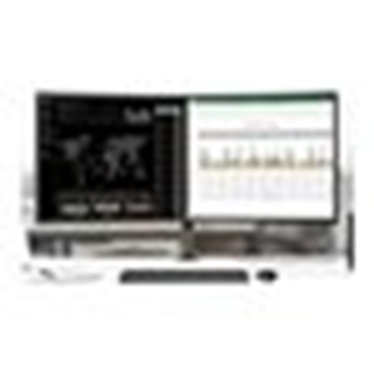 LG 27CQ651W-BP AEU All-in-One Thin Clien