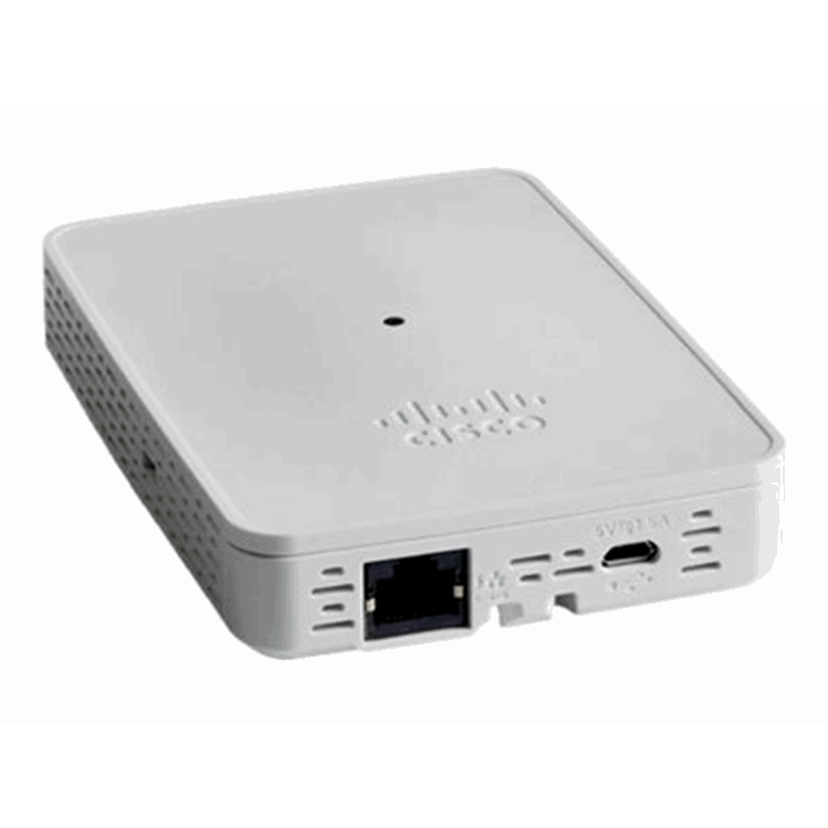 CBW143ACM Mesh Extender Wall Mount CBW143ACM Mesh Extender Wall Mount