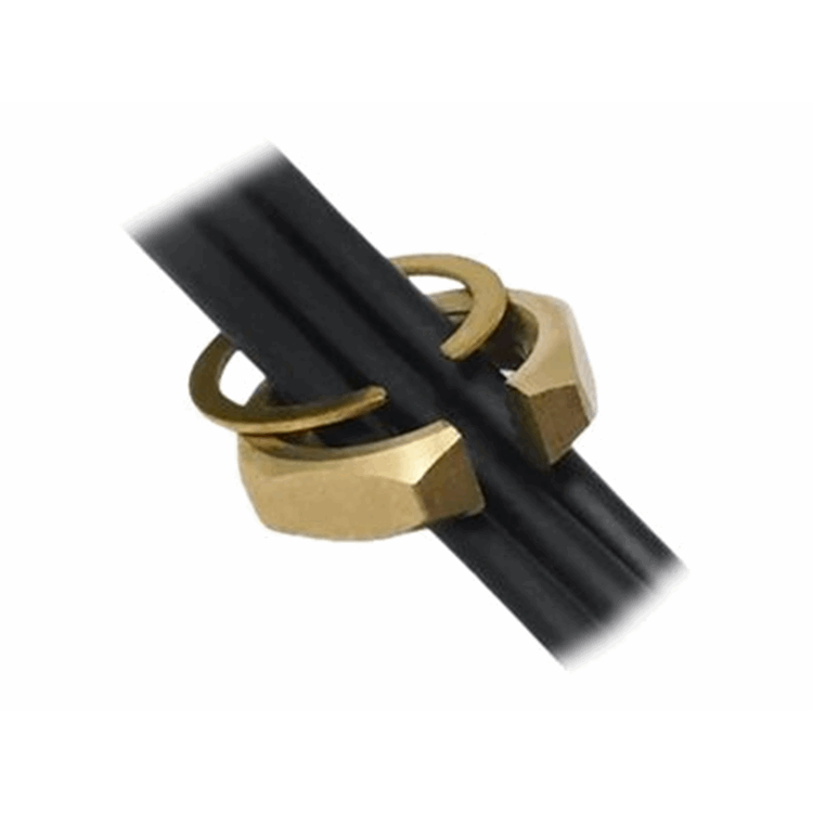 COMBO SISO Mobile/GNSS/WIFI ROOF SMA antenna COMBO SISO Mobile/GNSS/WIFI ROOF SMA antenna