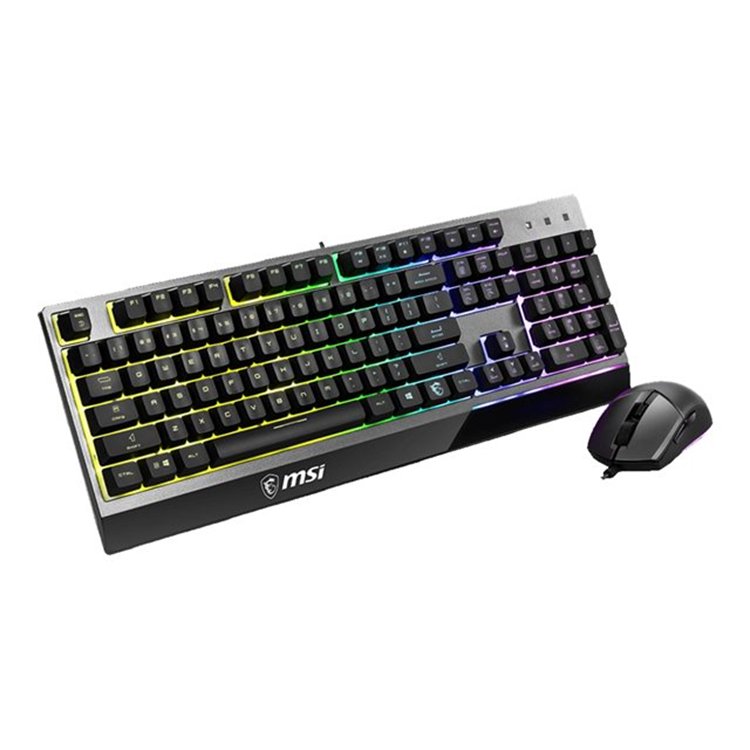 PER KEY VIGOR GK30 COMBO US PER KEY VIGOR GK30 COMBO US