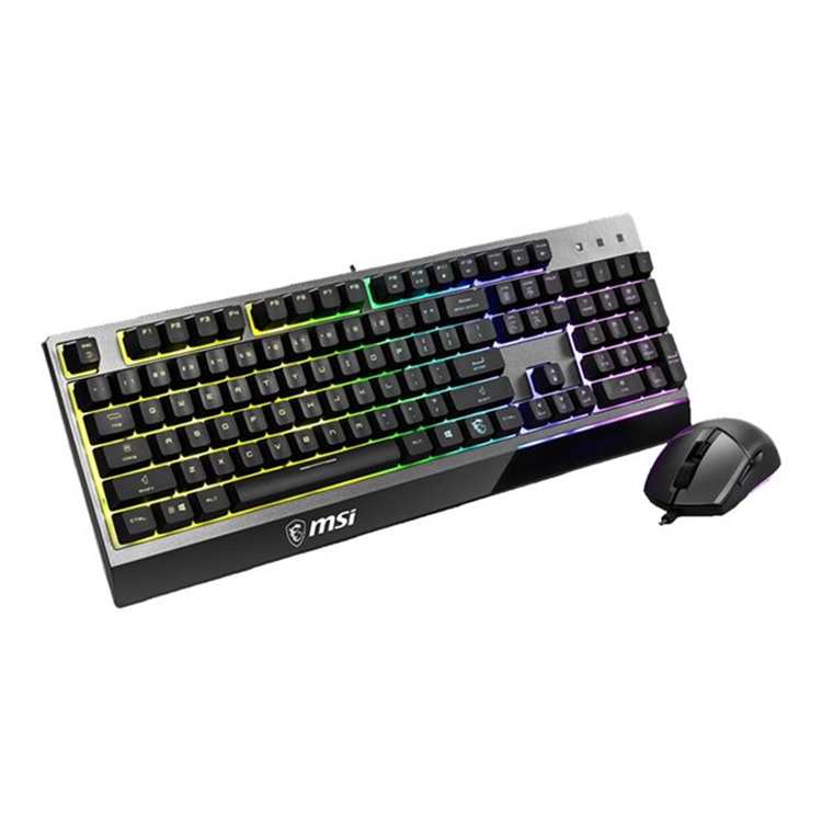 PER KEY VIGOR GK30 COMBO US PER KEY VIGOR GK30 COMBO US