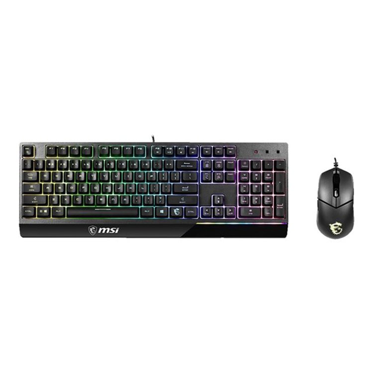 PER KEY VIGOR GK30 COMBO US PER KEY VIGOR GK30 COMBO US