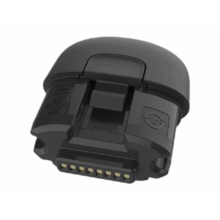 SPARE BATTERY CS6080-SR SPARE BATTERY CS6080-SR