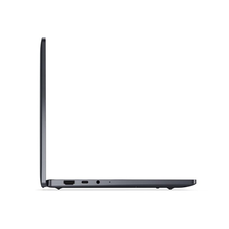 SPL|Dell Pro 13 Premium PA13250|U7-266V|EVO|16GB|512 GB SSD|13.3FHD+|IR Cam & Mic|FgrPr|3 Cell|65W|W