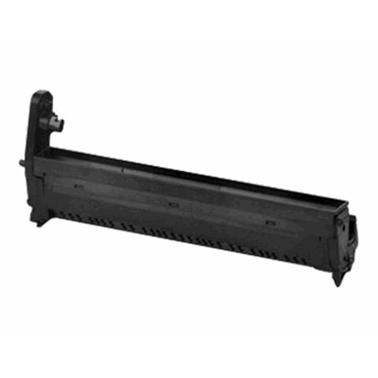DRUM UNIT OKI 44064009 C800 20 DRUM UNIT OKI 44064009 C800 20