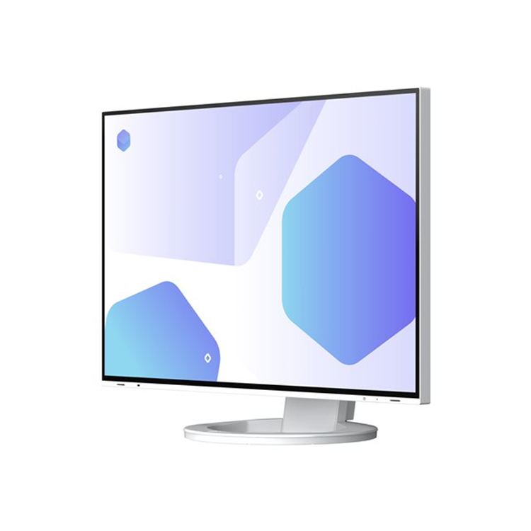 EIZO 24inch IPS LCD 1920x1200 EIZO 24inch IPS LCD 1920x1200