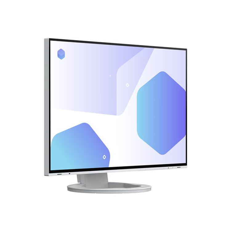 EIZO 24inch IPS LCD 1920x1200