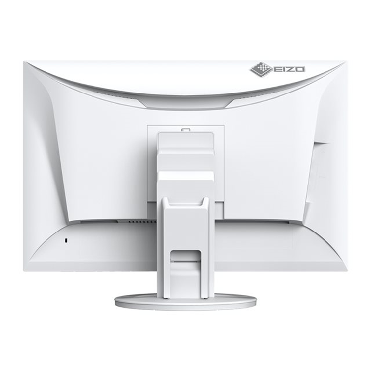 EIZO 24inch IPS LCD 1920x1200
