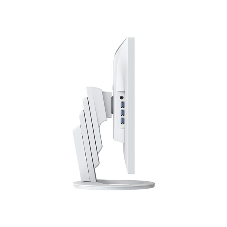 EIZO 24inch IPS LCD 1920x1200