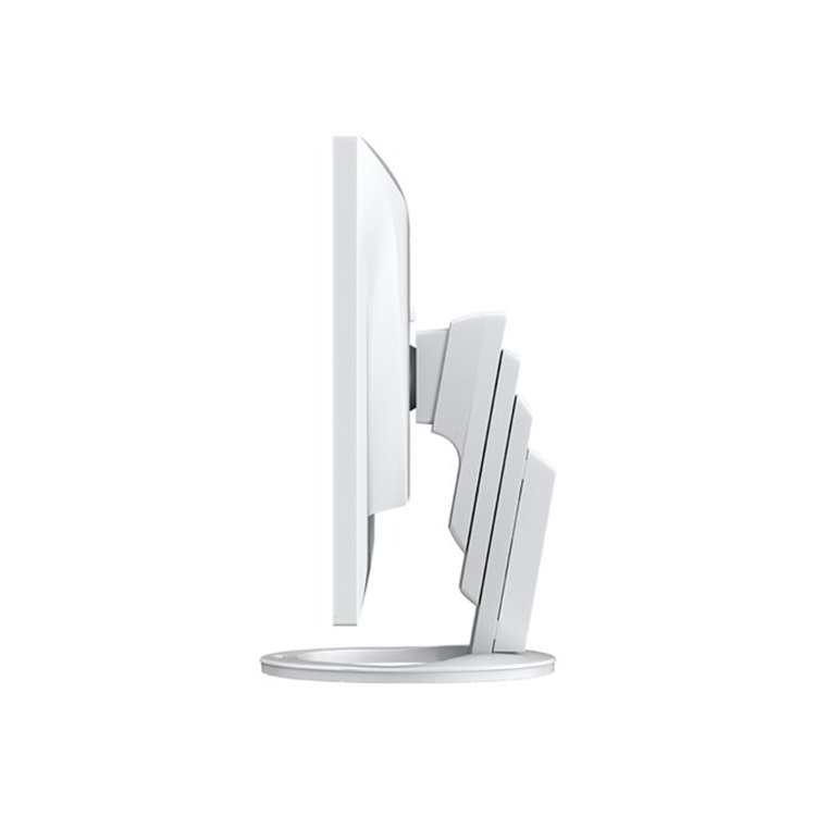 EIZO 24inch IPS LCD 1920x1200