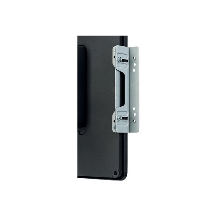 Mounting bracket