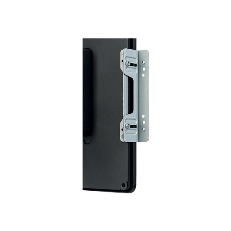 Mounting bracket Mounting bracket