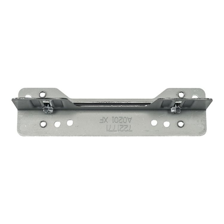 Mounting bracket