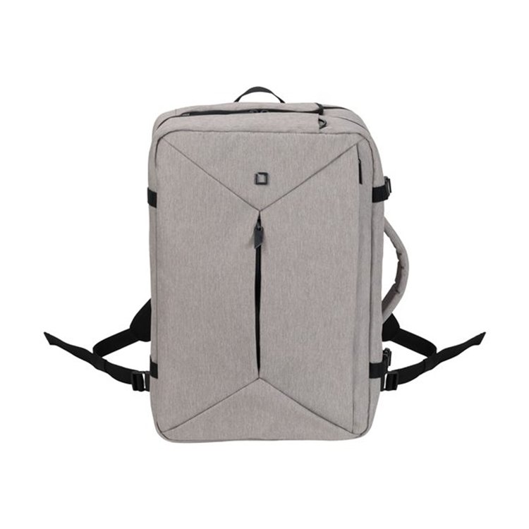 DICOTA Backpack Dual Plus EDGE 13-15.6in