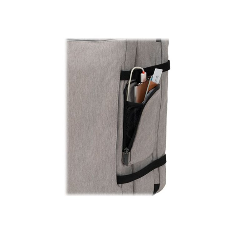 DICOTA Backpack Dual Plus EDGE 13-15.6in