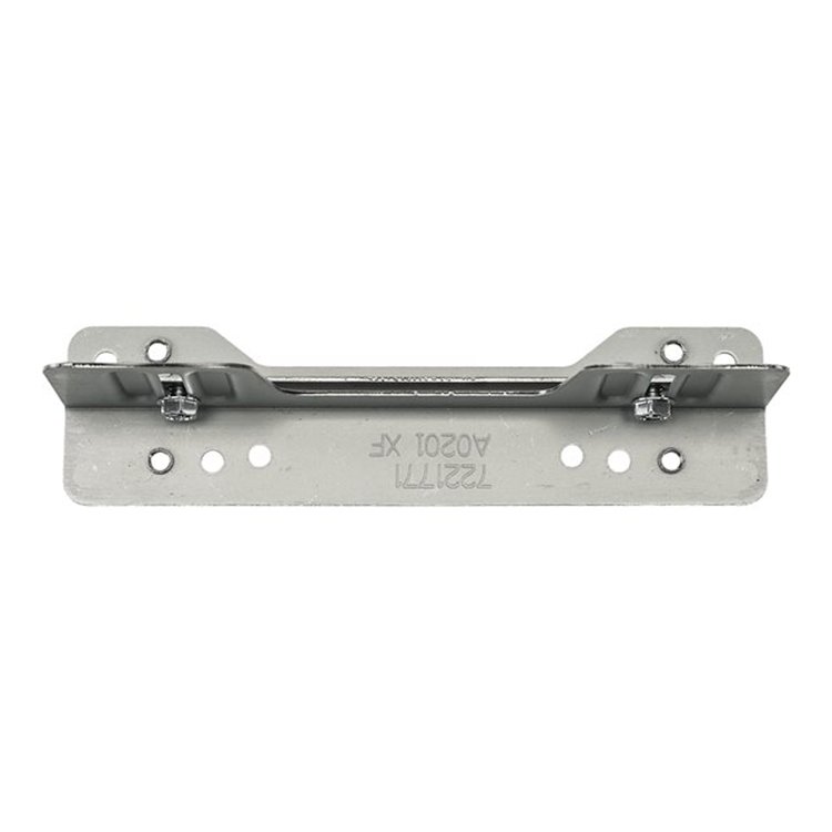 Mounting Bracket for Open