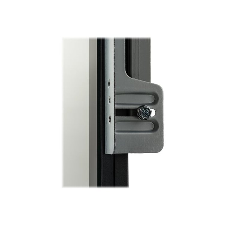 Mounting Bracket for Open