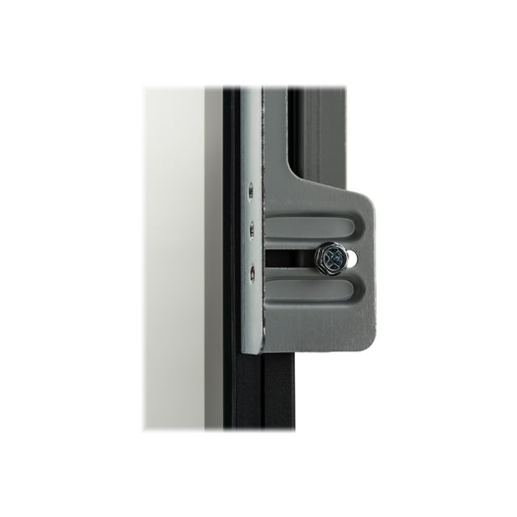 Mounting Bracket for Open