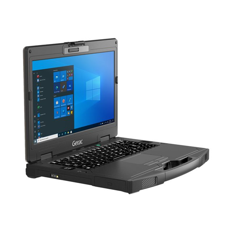 S410G4 i5-1135G7 14in (No Cam) W11P PCIe