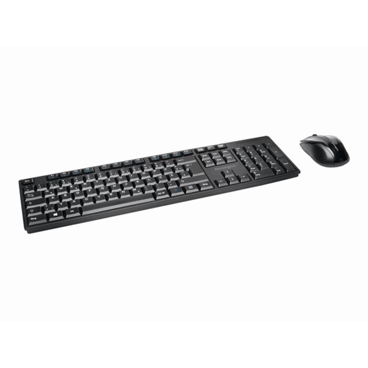 Pro Fit Low-Profile Wireless Desktop Set Pro Fit Low-Profile Wireless Desktop Set