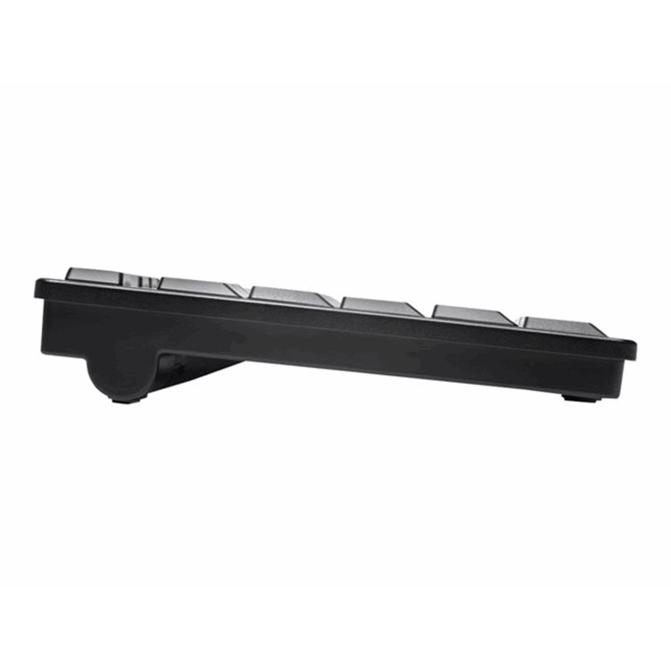 Pro Fit Low-Profile Wireless Desktop Set Pro Fit Low-Profile Wireless Desktop Set