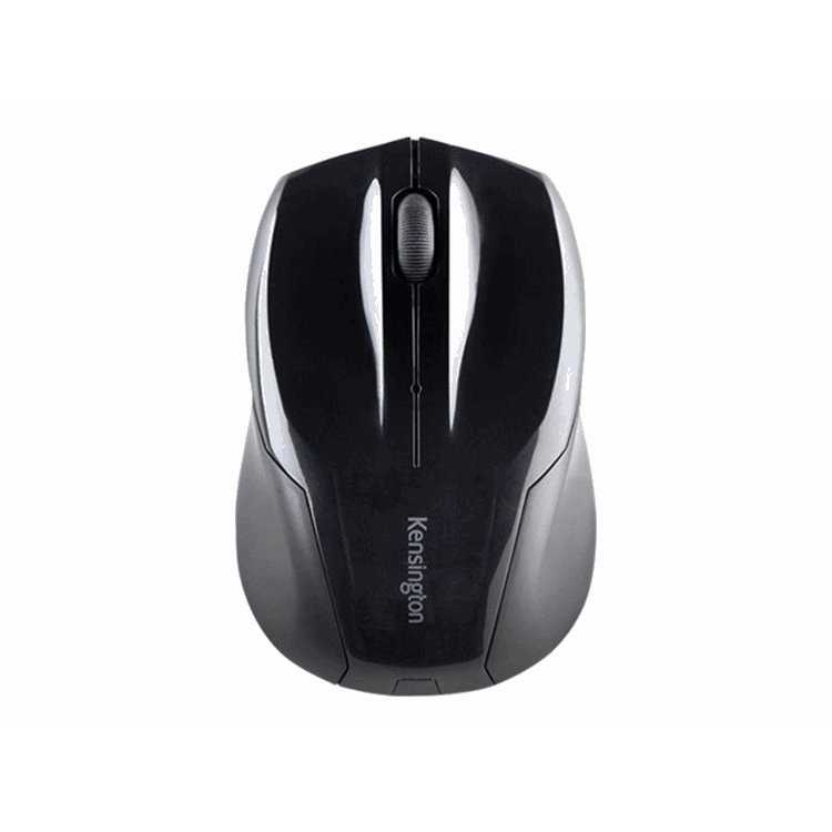 Pro Fit Low-Profile Wireless Desktop Set Pro Fit Low-Profile Wireless Desktop Set