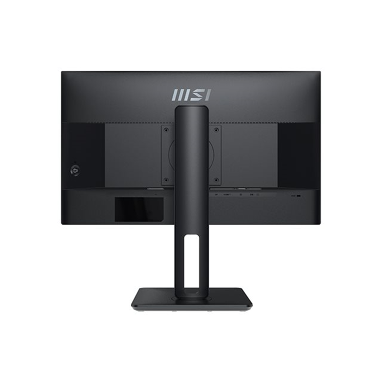 MSI PRO MP245PG 23.8inch IPS FHD