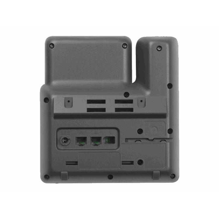 UC Phone 7811 UC Phone 7811
