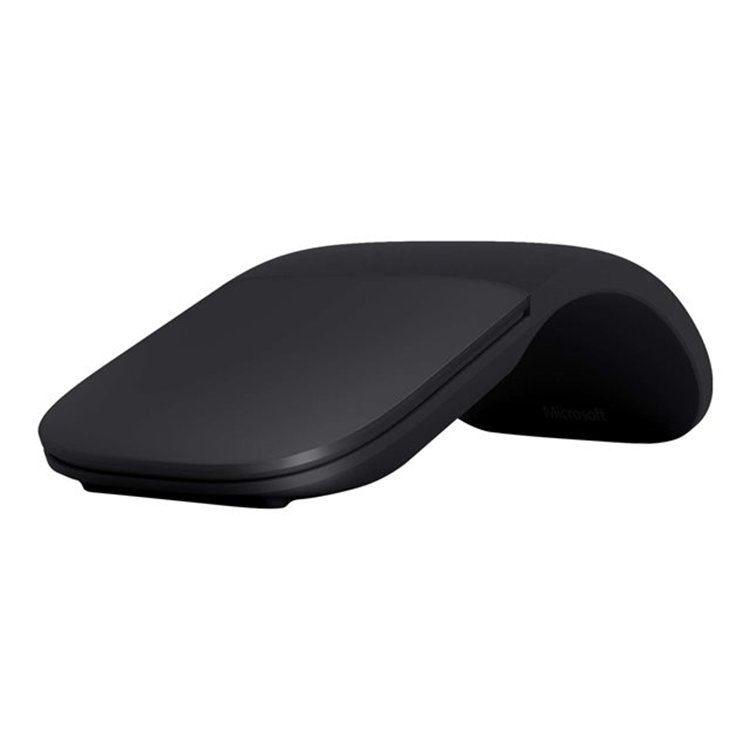 ARC MOUSE BLUETOOTH DEMO BLACK