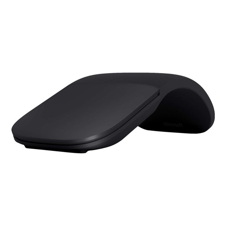 ARC MOUSE BLUETOOTH DEMO BLACK