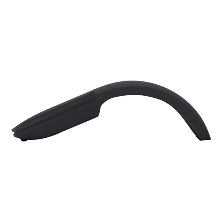 ARC MOUSE BLUETOOTH DEMO BLACK