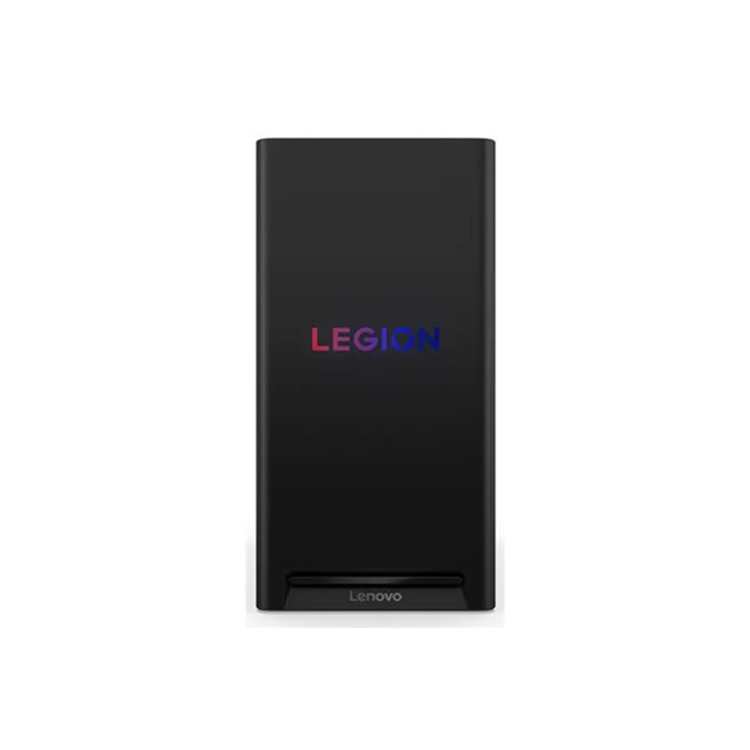 Lenovo Legion T5 30AGB10 AMD Ryzen 9 7950X3D (4.20 GHz 128 MB) W11H64 Benelux WE (EN/FR/DE/NL) 32.0G