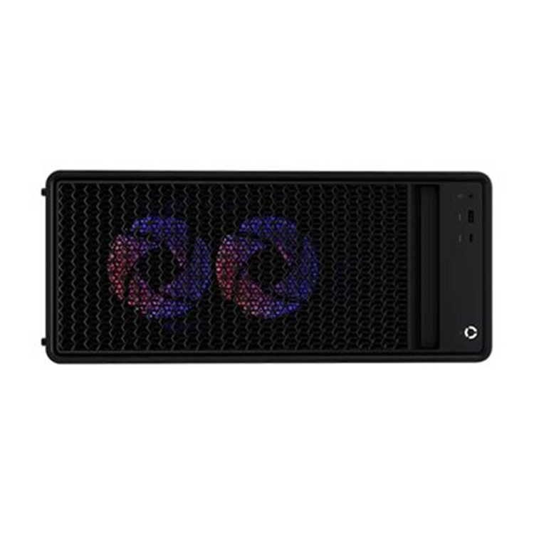 Lenovo Legion T5 30AGB10 AMD Ryzen 9 7950X3D (4.20 GHz 128 MB) W11H64 Benelux WE (EN/FR/DE/NL) 32.0G