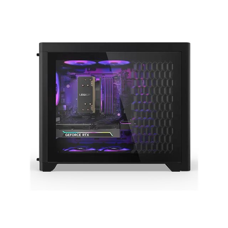 Lenovo Legion T5 30AGB10 AMD Ryzen 9 7950X3D (4.20 GHz 128 MB) W11H64 Benelux WE (EN/FR/DE/NL) 32.0G