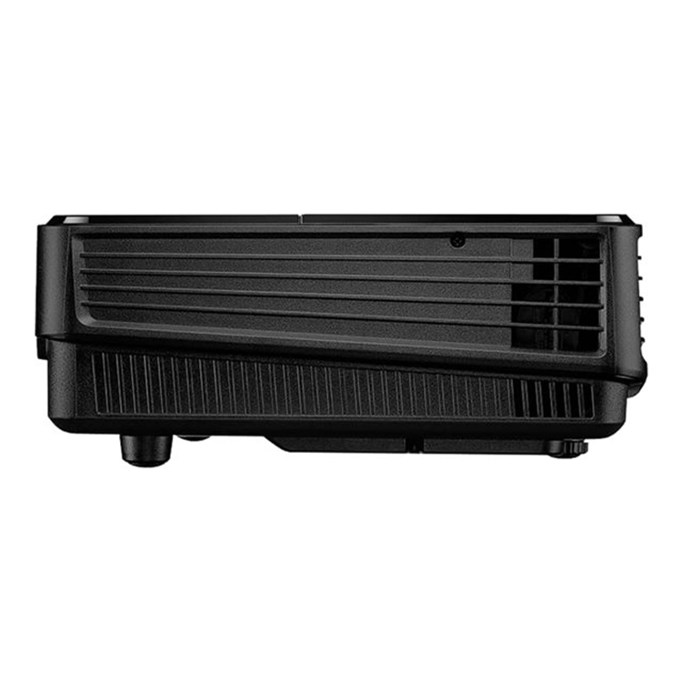 MS560 SVGA DLP 800x600 20000:1 HDMI MS560 SVGA DLP 800x600 20000:1 HDMI