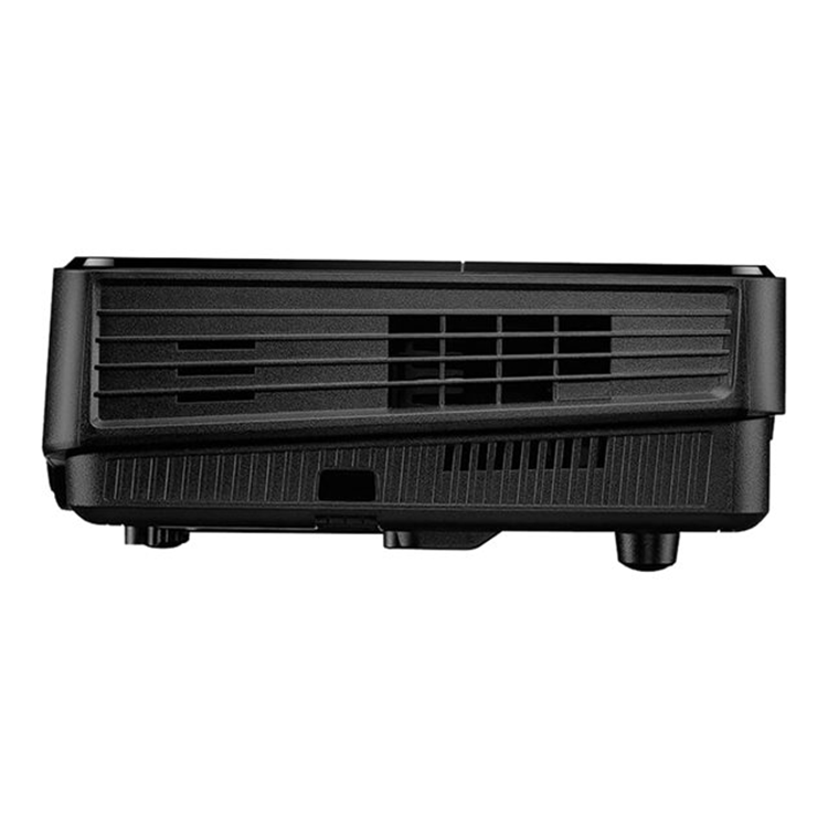 MS560 SVGA DLP 800x600 20000:1 HDMI MS560 SVGA DLP 800x600 20000:1 HDMI