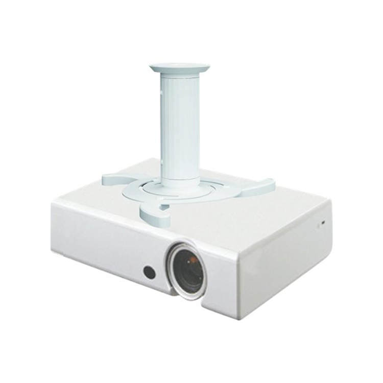 Os4026 beamer-c80w plafondsteun. Eenh. 1 stk Os4026 beamer-c80w plafondsteun. Eenh. 1 stk