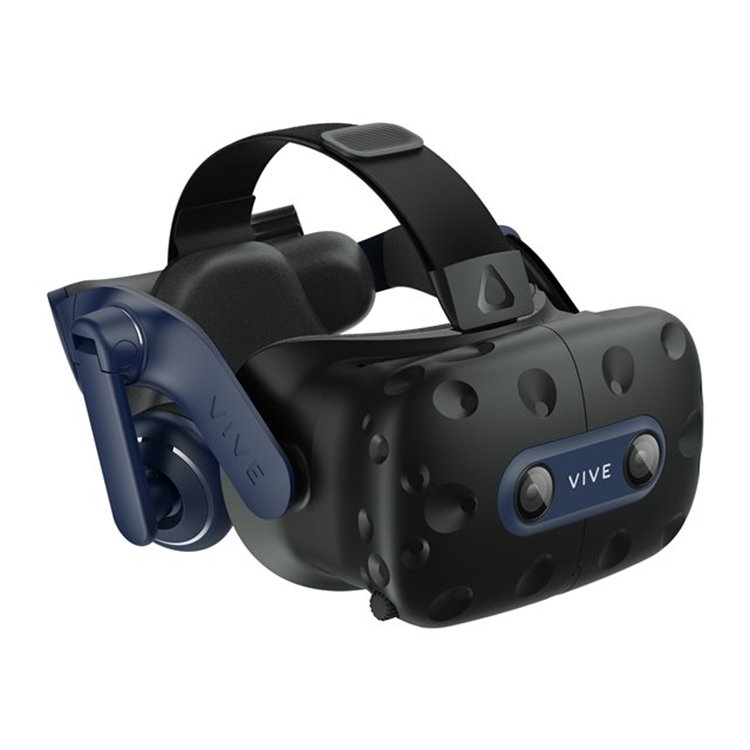 VIVE PRO 2 HMD VIVE PRO 2 HMD