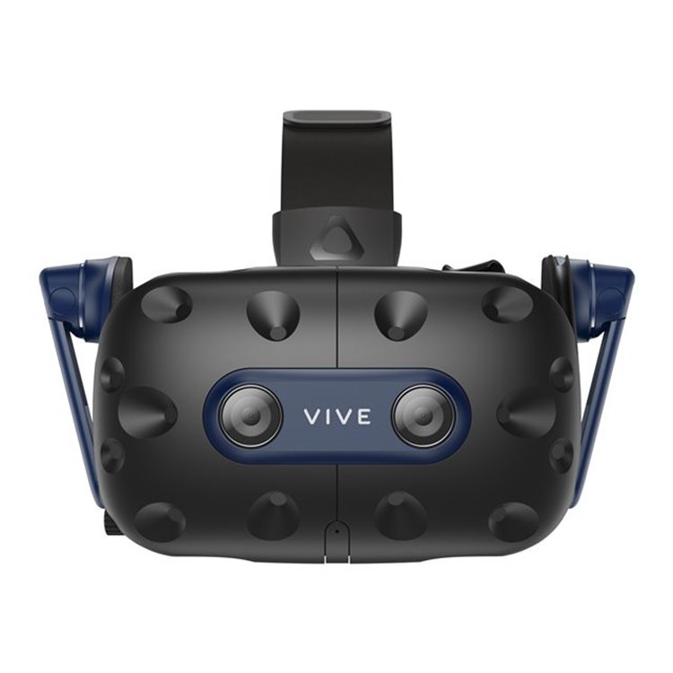 VIVE PRO 2 HMD VIVE PRO 2 HMD