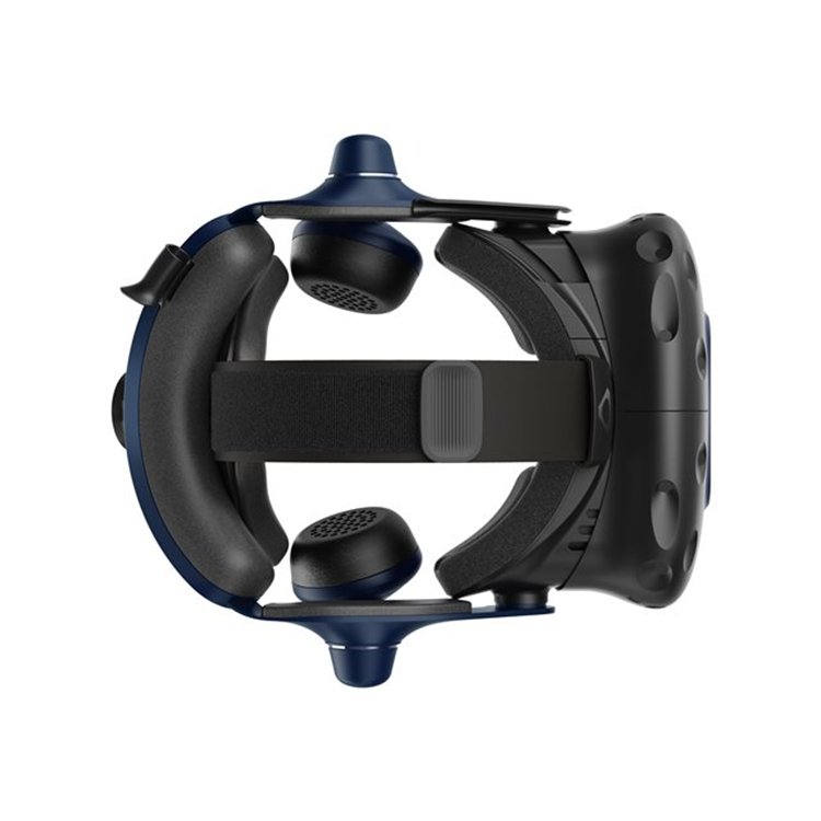 VIVE PRO 2 HMD VIVE PRO 2 HMD
