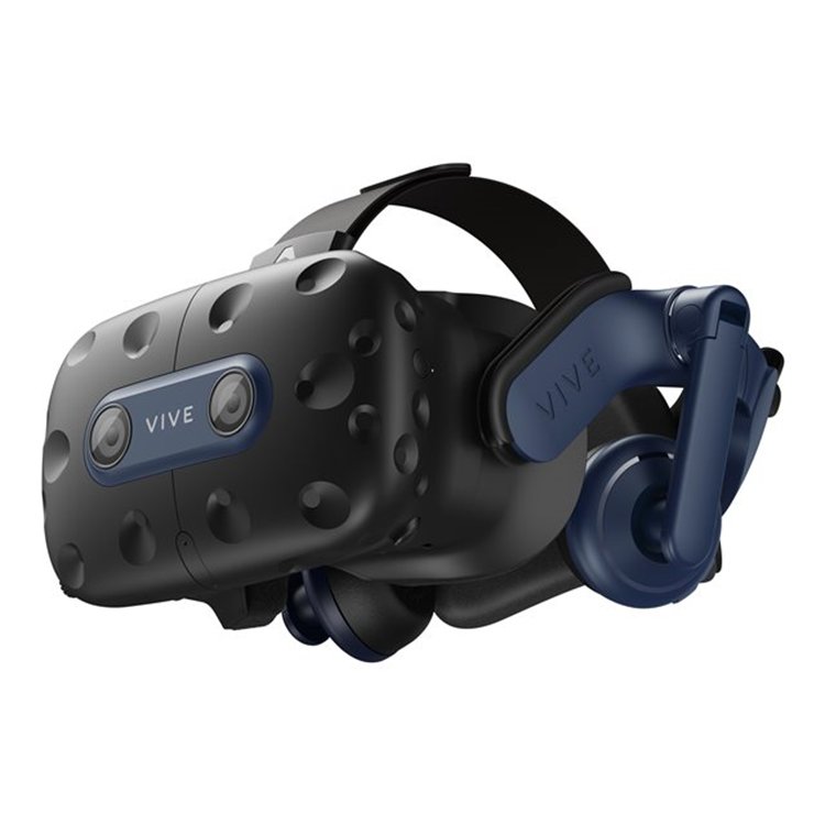 VIVE PRO 2 HMD VIVE PRO 2 HMD