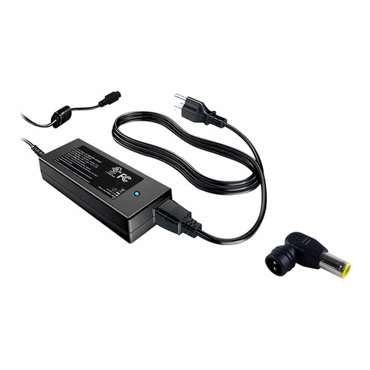 AC Adapter 65W/20V C122 Tip AC Adapter 65W/20V C122 Tip