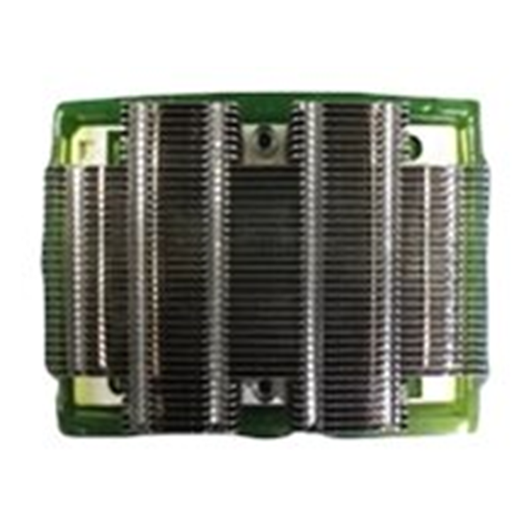 Heat sink for PowerEdge R640 Heat sink for PowerEdge R640