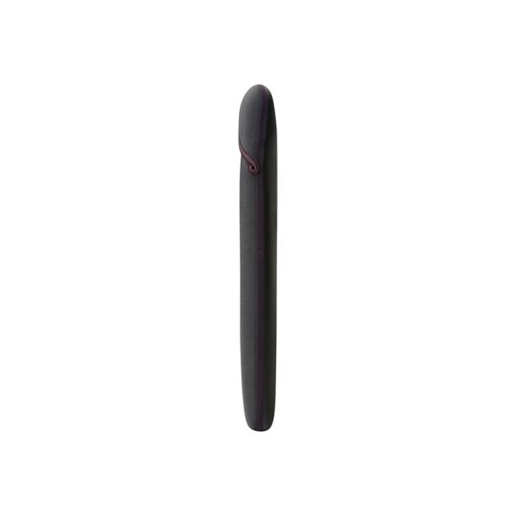 HP 15 ReversP Grey/Mauve Sleeve