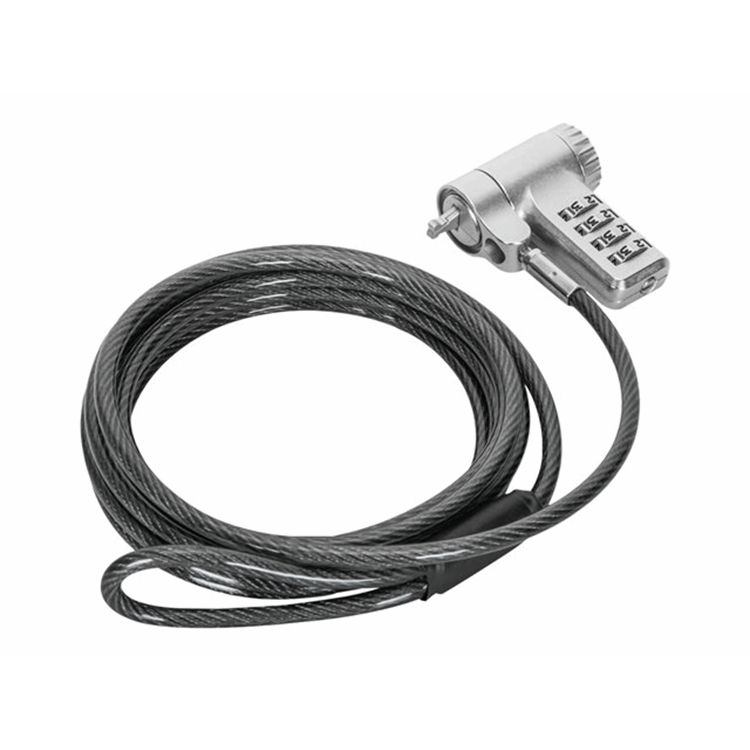 Ultimate Resettable Combo Ultimate Resettable Combo