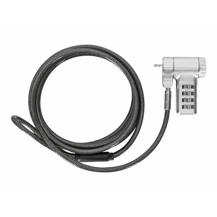 Ultimate Resettable Combo